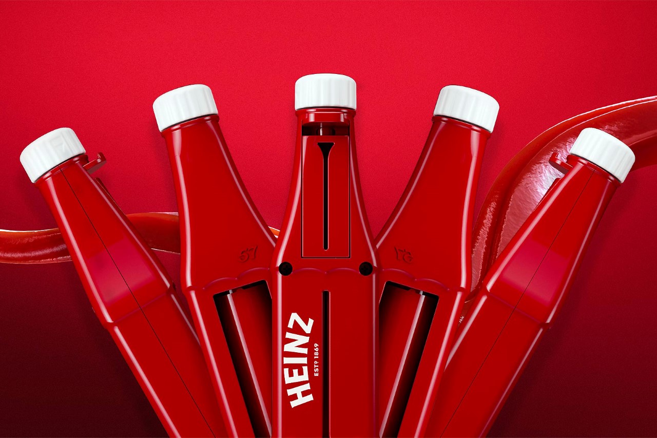 Portable，tool，to flavor，gules，