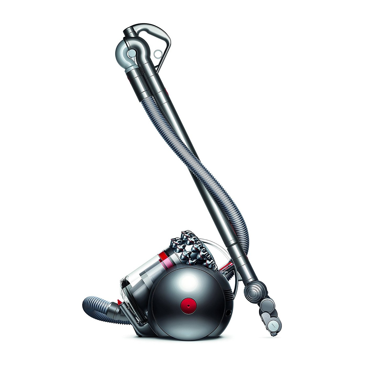 Cinetic Big Bal，Dyson，Handheld cordless，Vacuum cleaner，dysone，