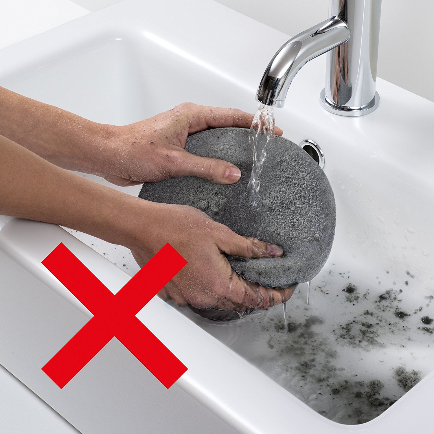 Cinetic Big Bal，Dyson，Handheld cordless，Vacuum cleaner，dysone，