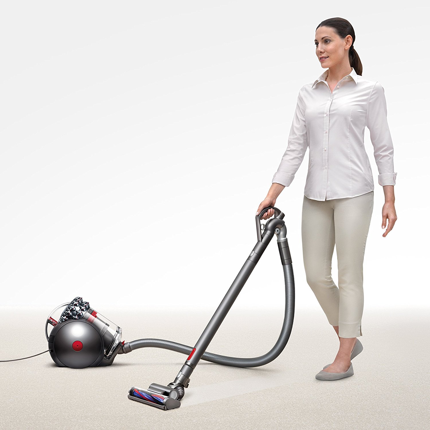 Cinetic Big Bal，Dyson，Handheld cordless，Vacuum cleaner，dysone，