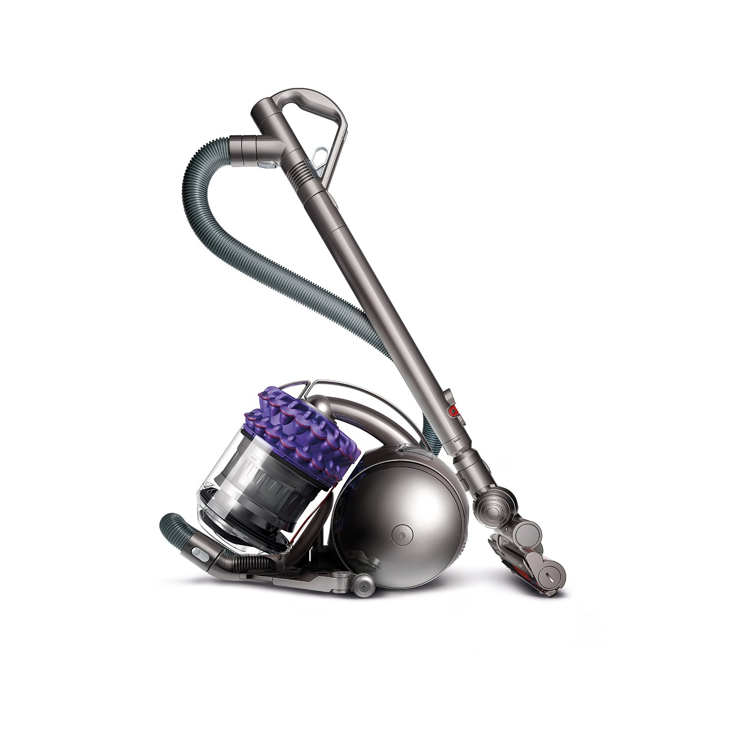 Cinetic Big Bal，Dyson，Handheld cordless，Vacuum cleaner，dysone，