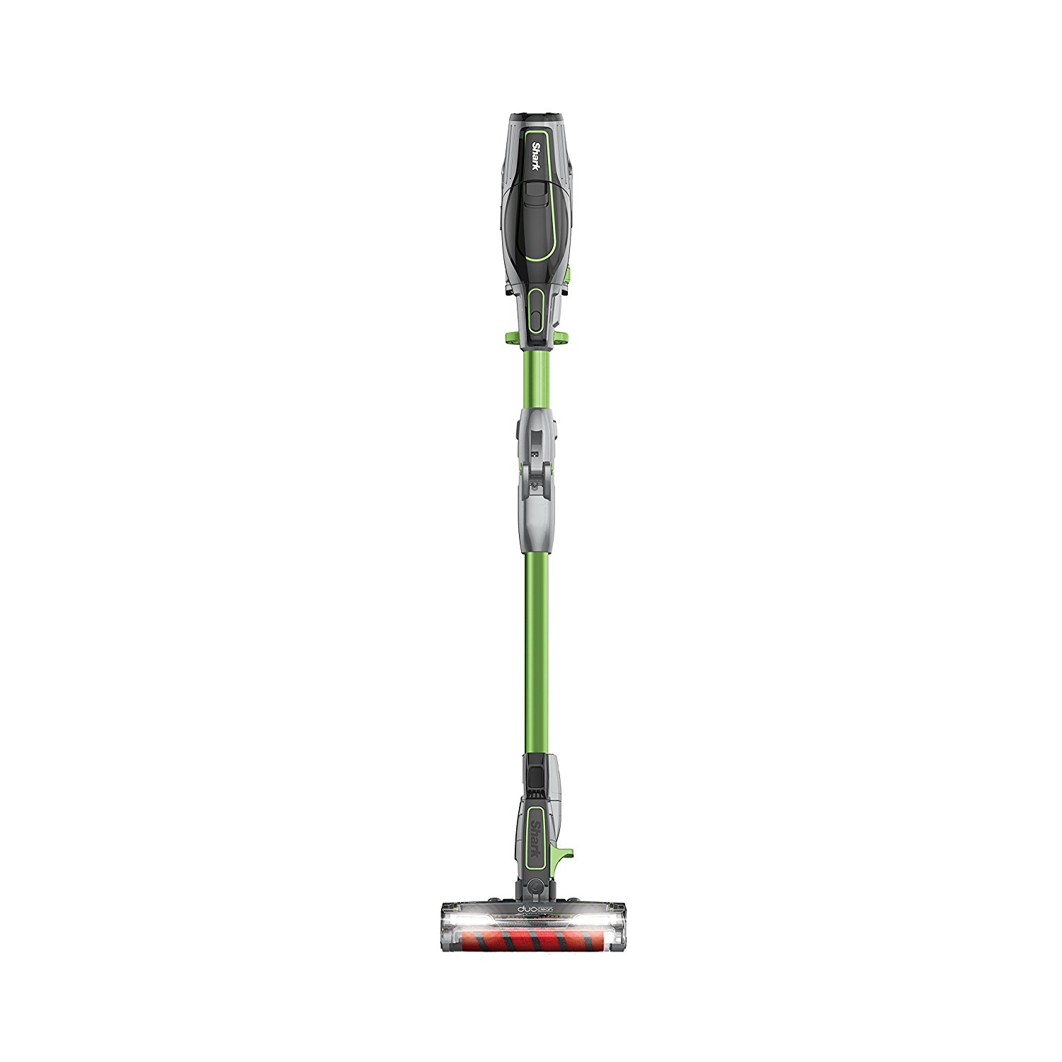 dysone，Shark IONFlex，Cordless vacuum cleaner，Dyson，green，