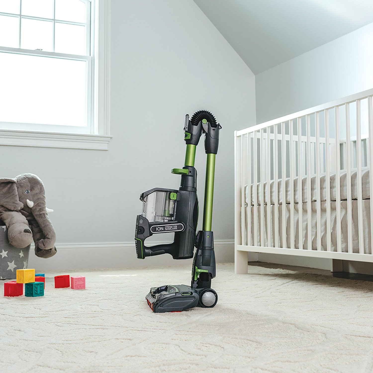 dysone，Shark IONFlex，Cordless vacuum cleaner，Dyson，green，