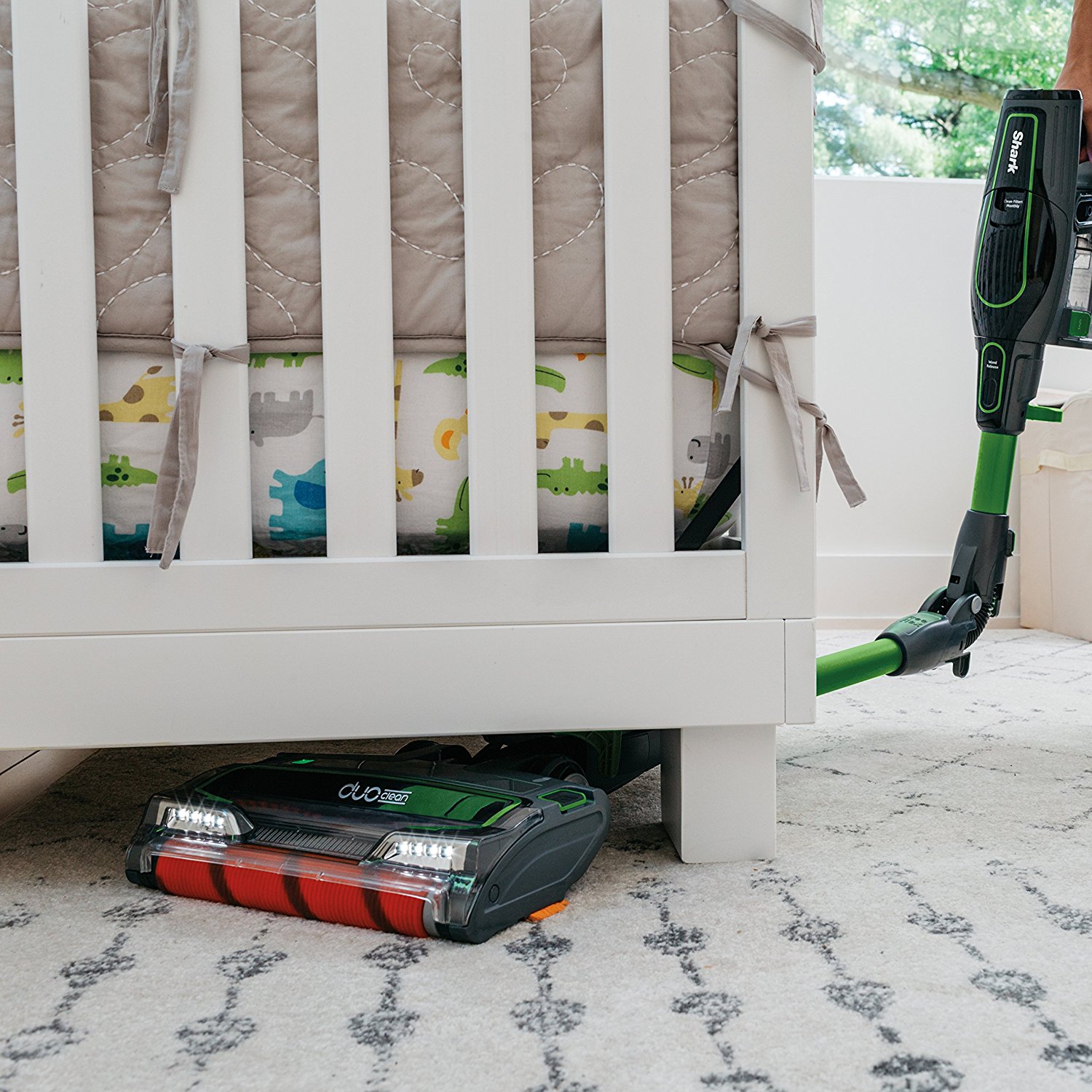 dysone，Shark IONFlex，Cordless vacuum cleaner，Dyson，green，