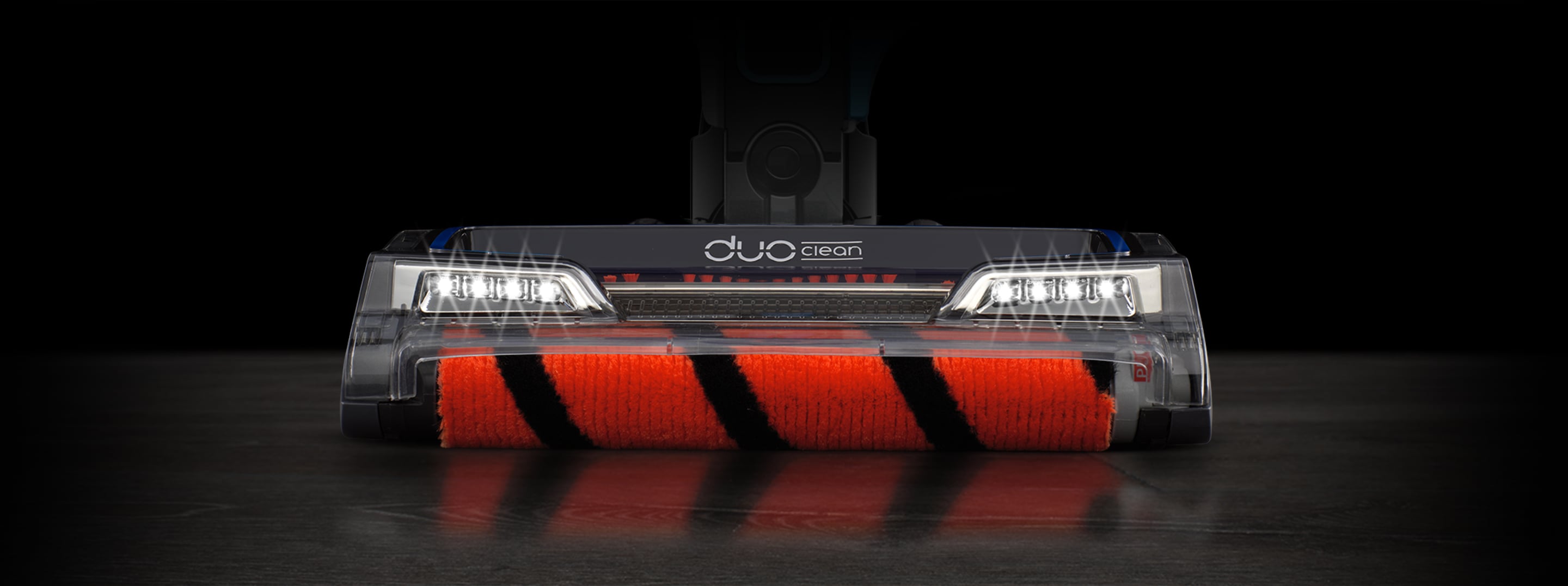 dysone，Shark IONFlex，Cordless vacuum cleaner，Dyson，green，