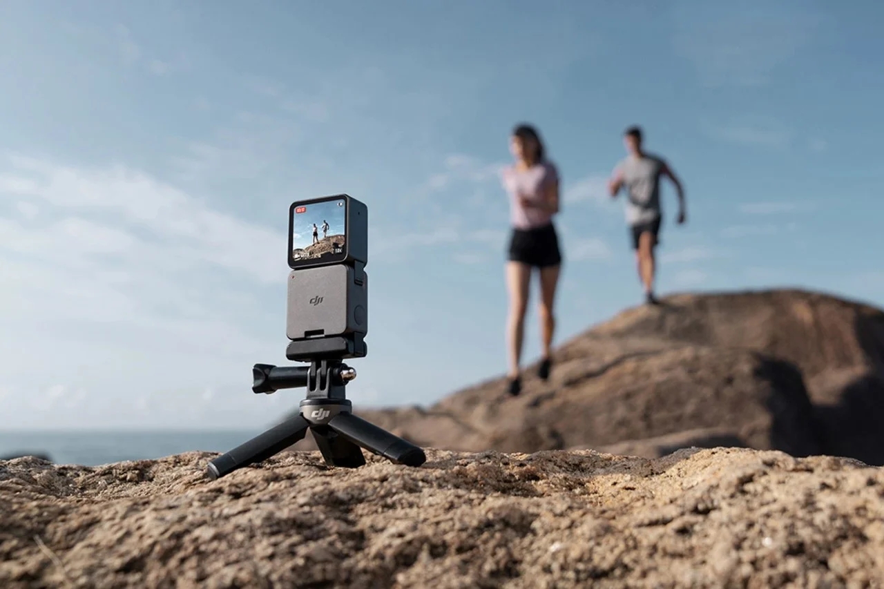 Motion camera，Snap type，practical，Small，