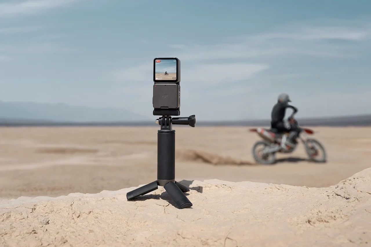 Motion camera，Snap type，practical，Small，