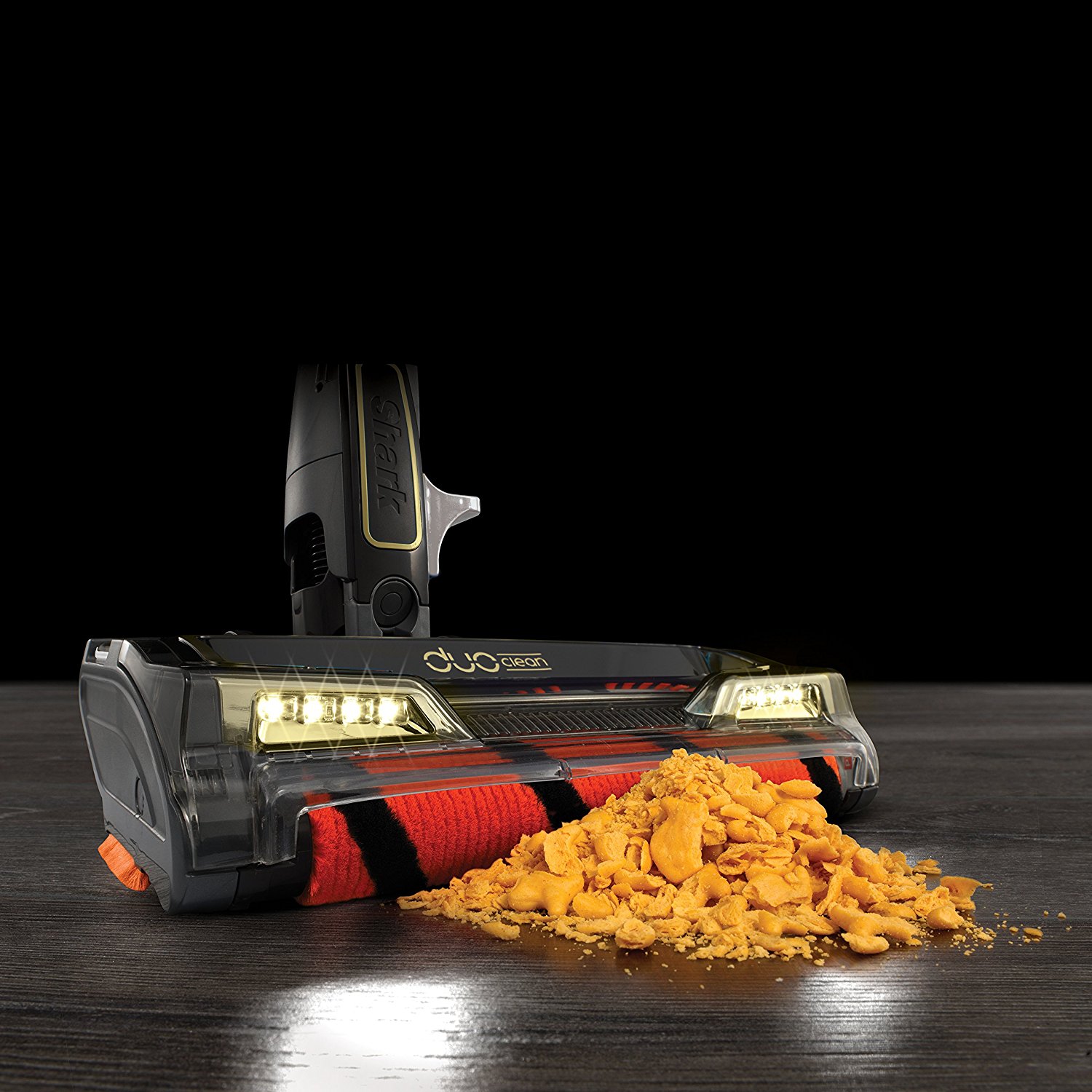 HV391，Vacuum cleaner，cordless ，Us shark，