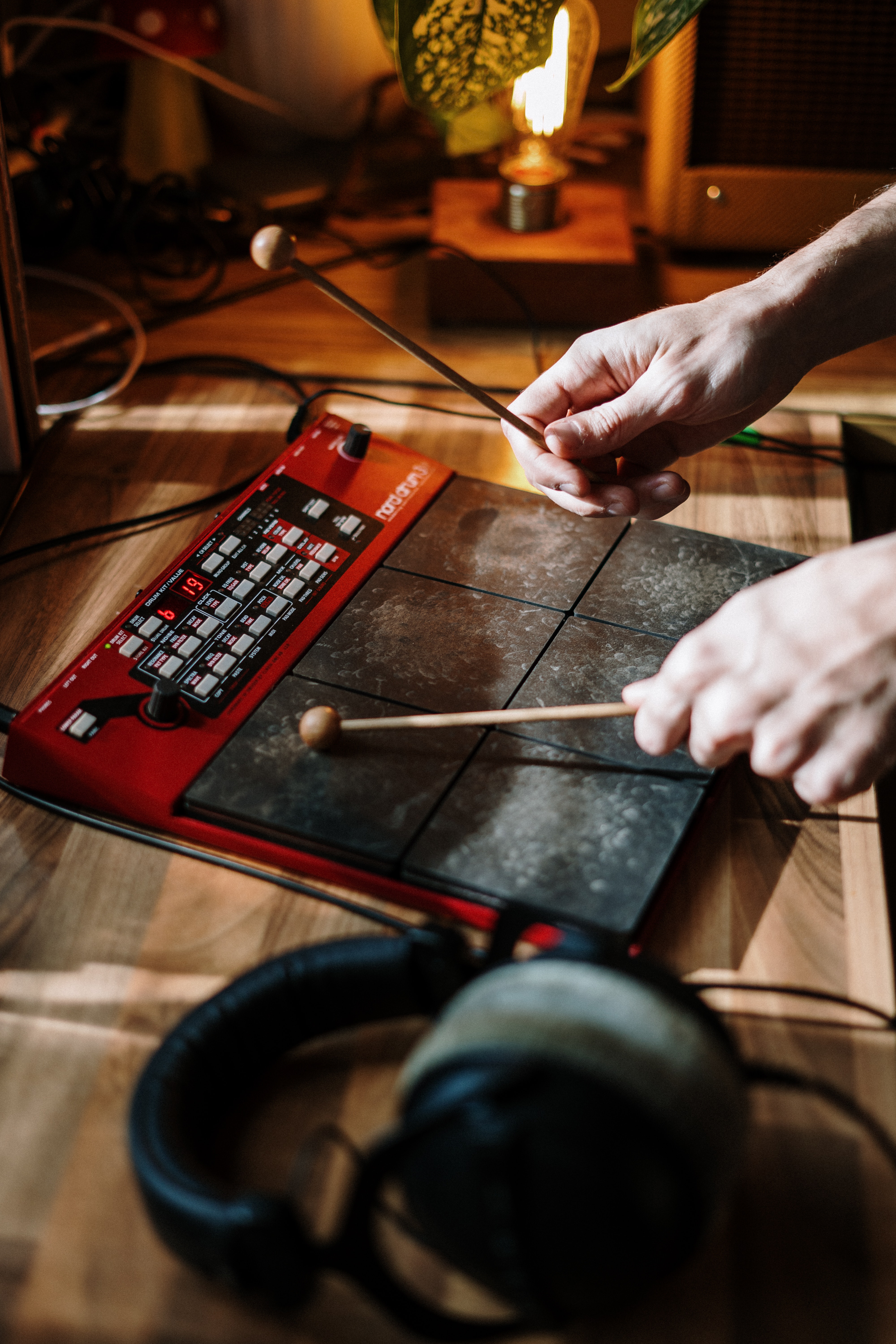 Speaker design，product design，industrial design，Bluetooth Speaker ，