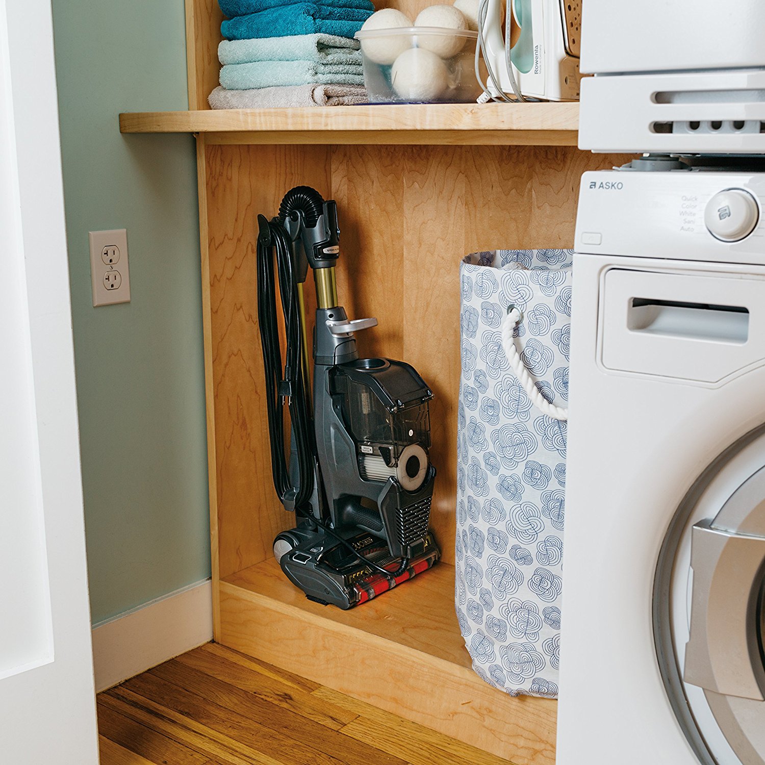 HV391，Vacuum cleaner，cordless ，Us shark，