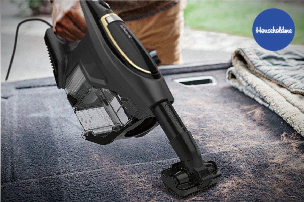 HV391，Vacuum cleaner，cordless ，Us shark，