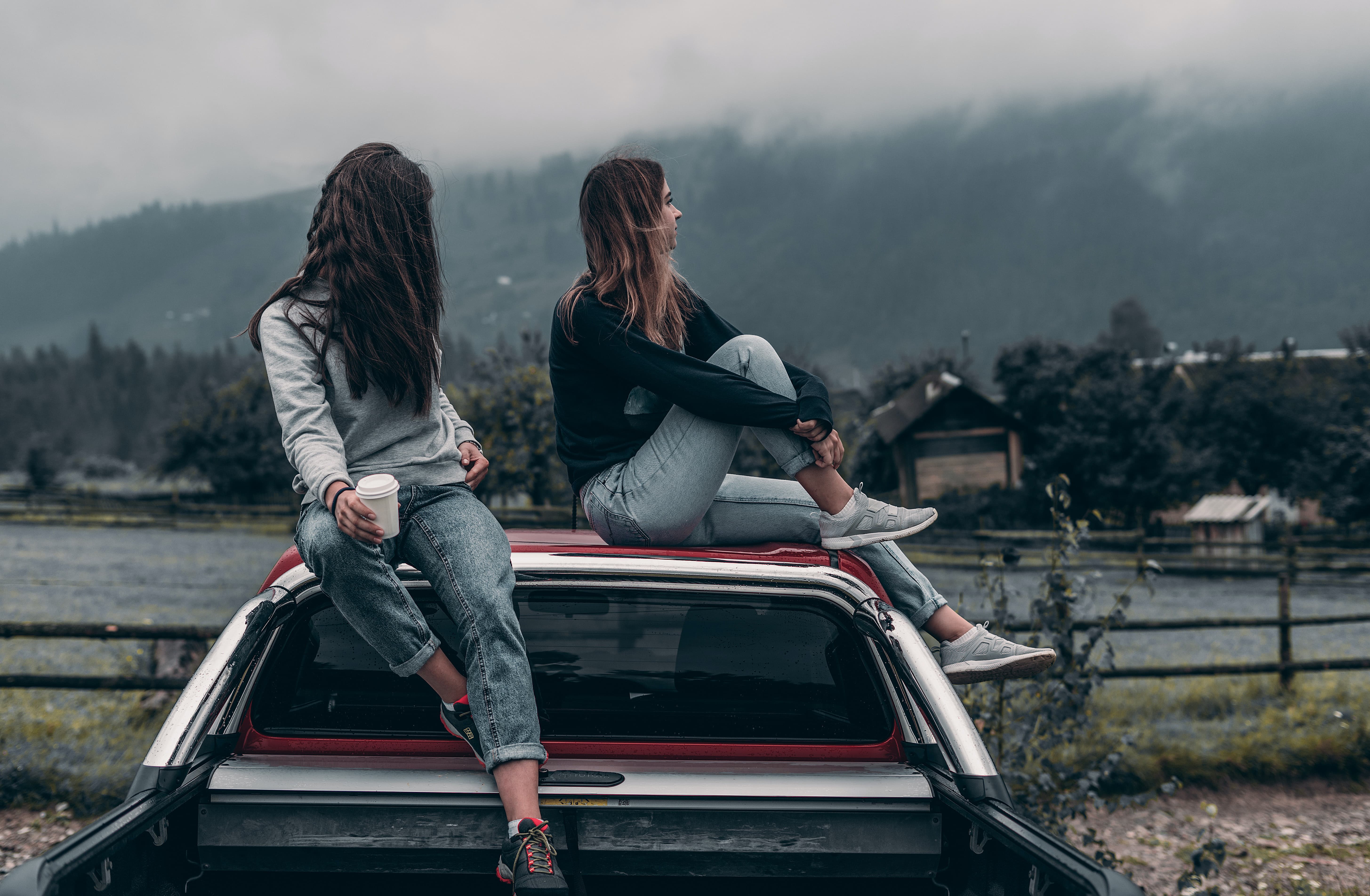 Outdoor products，Charging box，Waterproof design，