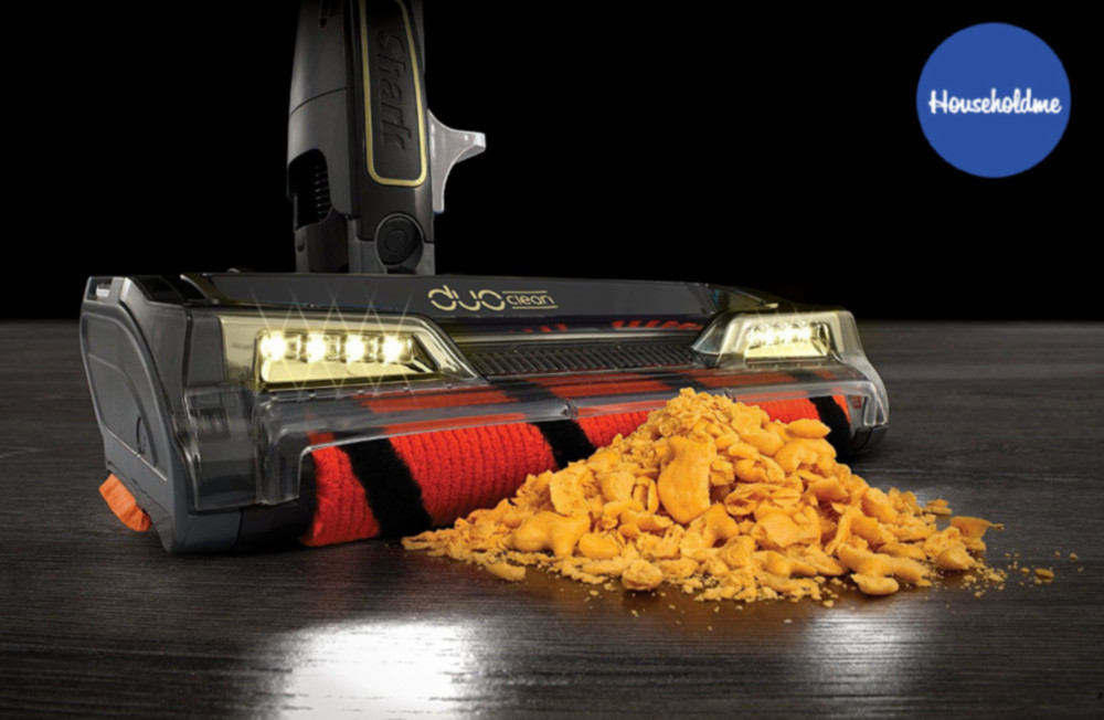 HV391，Vacuum cleaner，cordless ，Us shark，