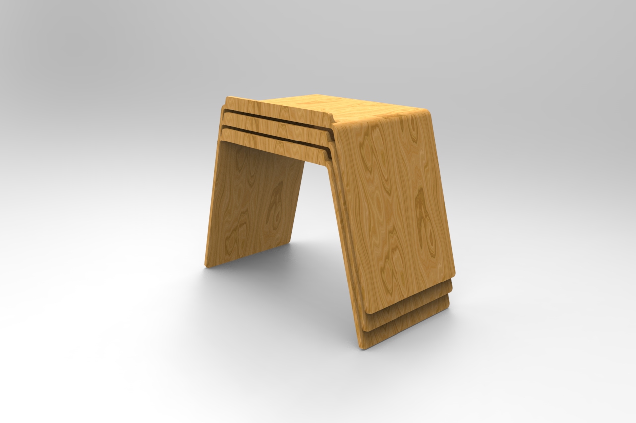 Sense of design，relaxed，comfortable，Ergonomics，Simplicity，practical，