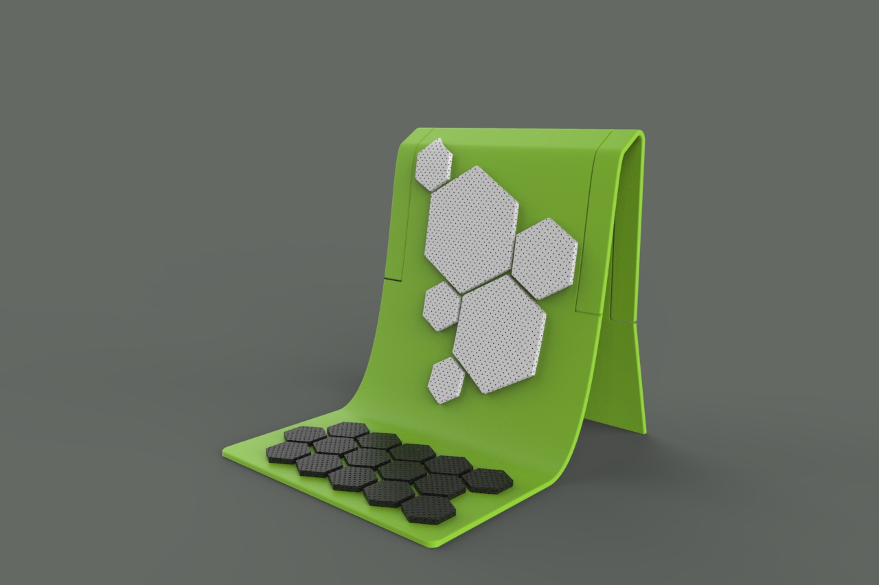 Sense of design，relaxed，comfortable，Ergonomics，Simplicity，practical，