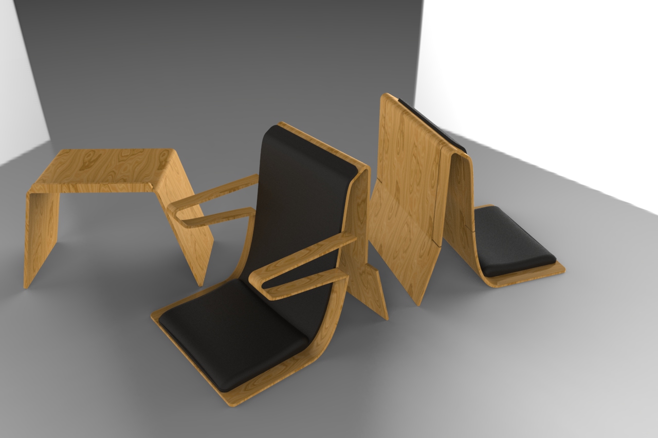 Sense of design，relaxed，comfortable，Ergonomics，Simplicity，practical，