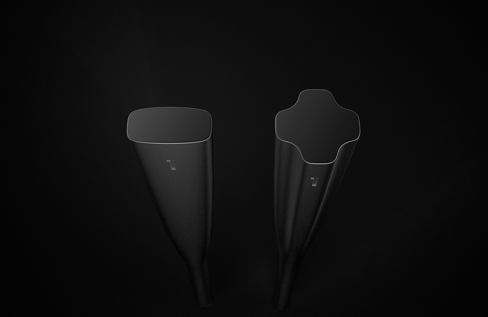 black，bolt driver，seamless，
