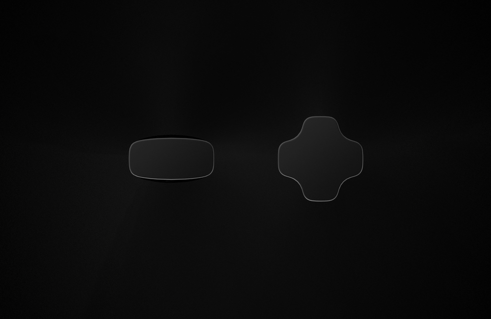 black，bolt driver，seamless，