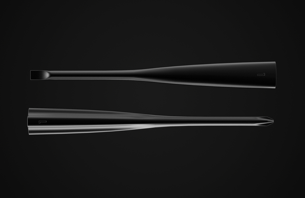 black，bolt driver，seamless，