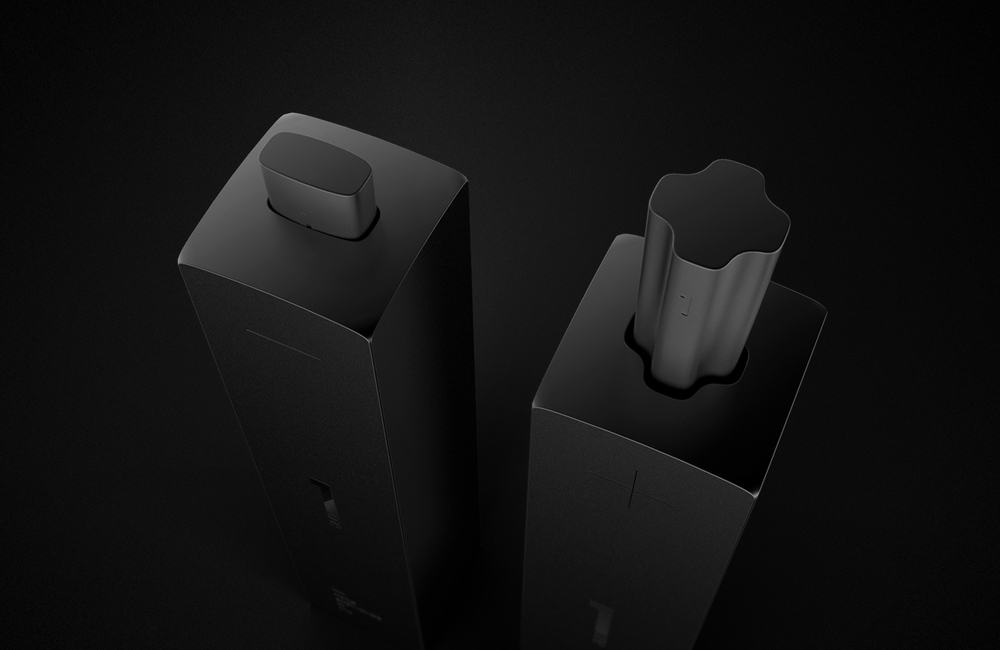 black，bolt driver，seamless，