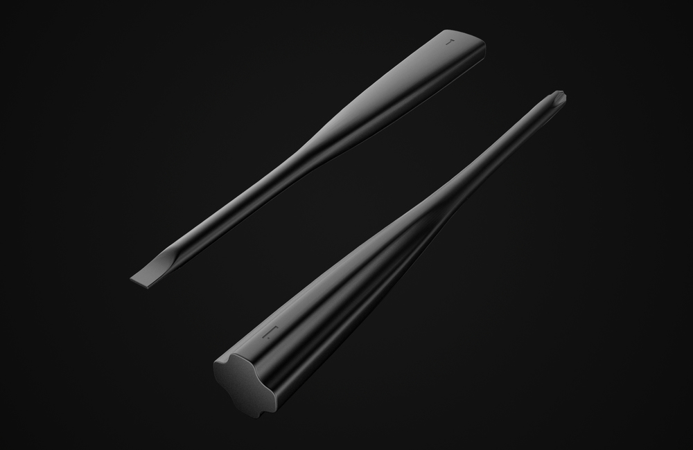 black，bolt driver，seamless，