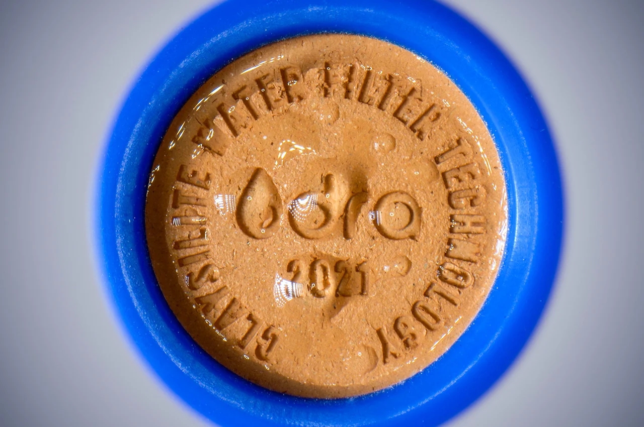 Water bottle，practical，Portable，filter，