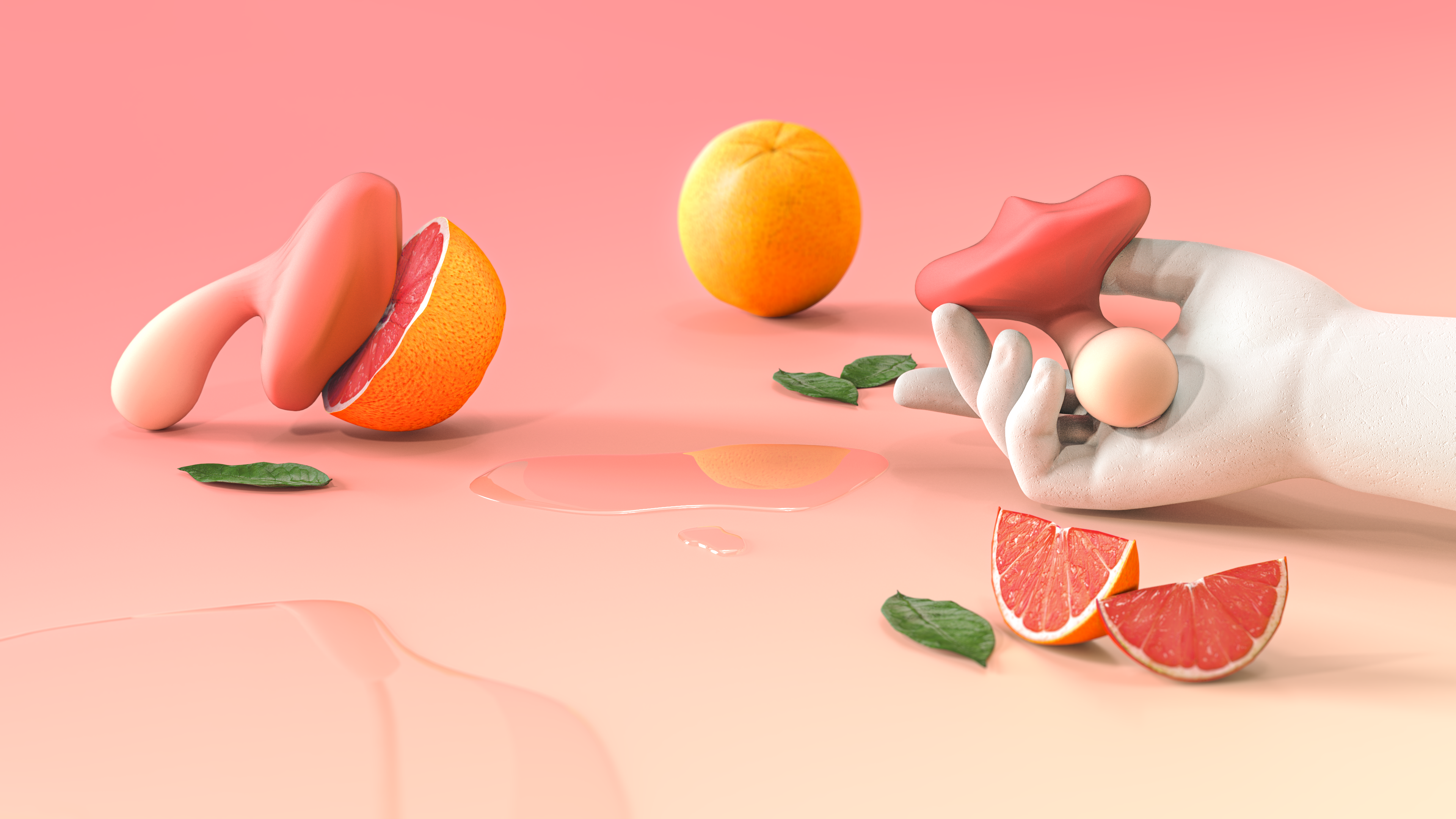 industrial design，Women's products，Sex toy，Toy design，