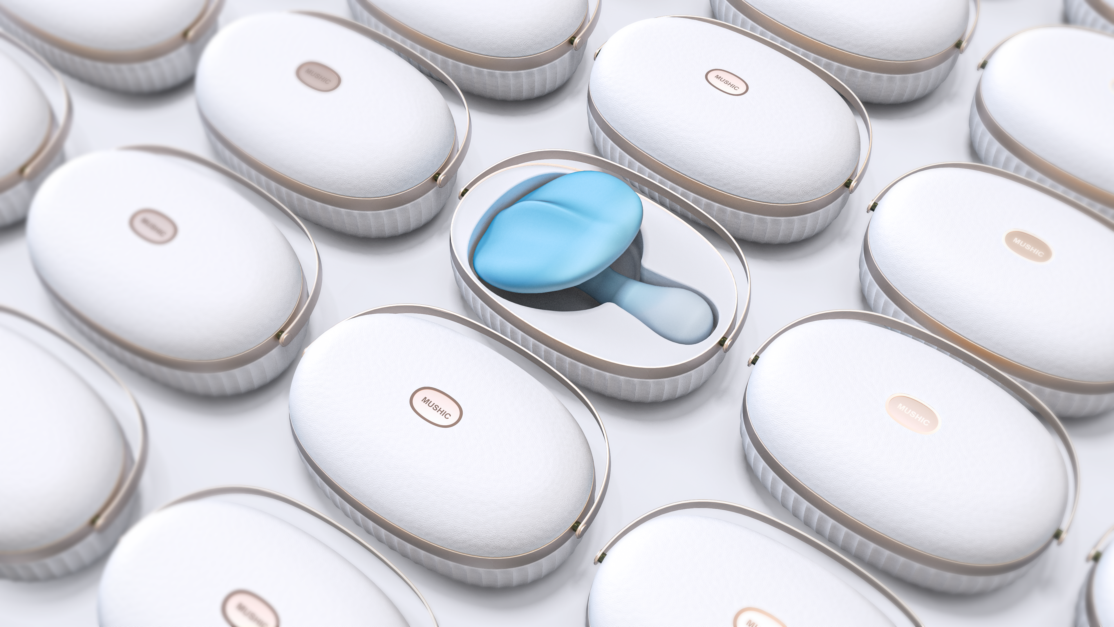 industrial design，Women's products，Sex toy，Toy design，