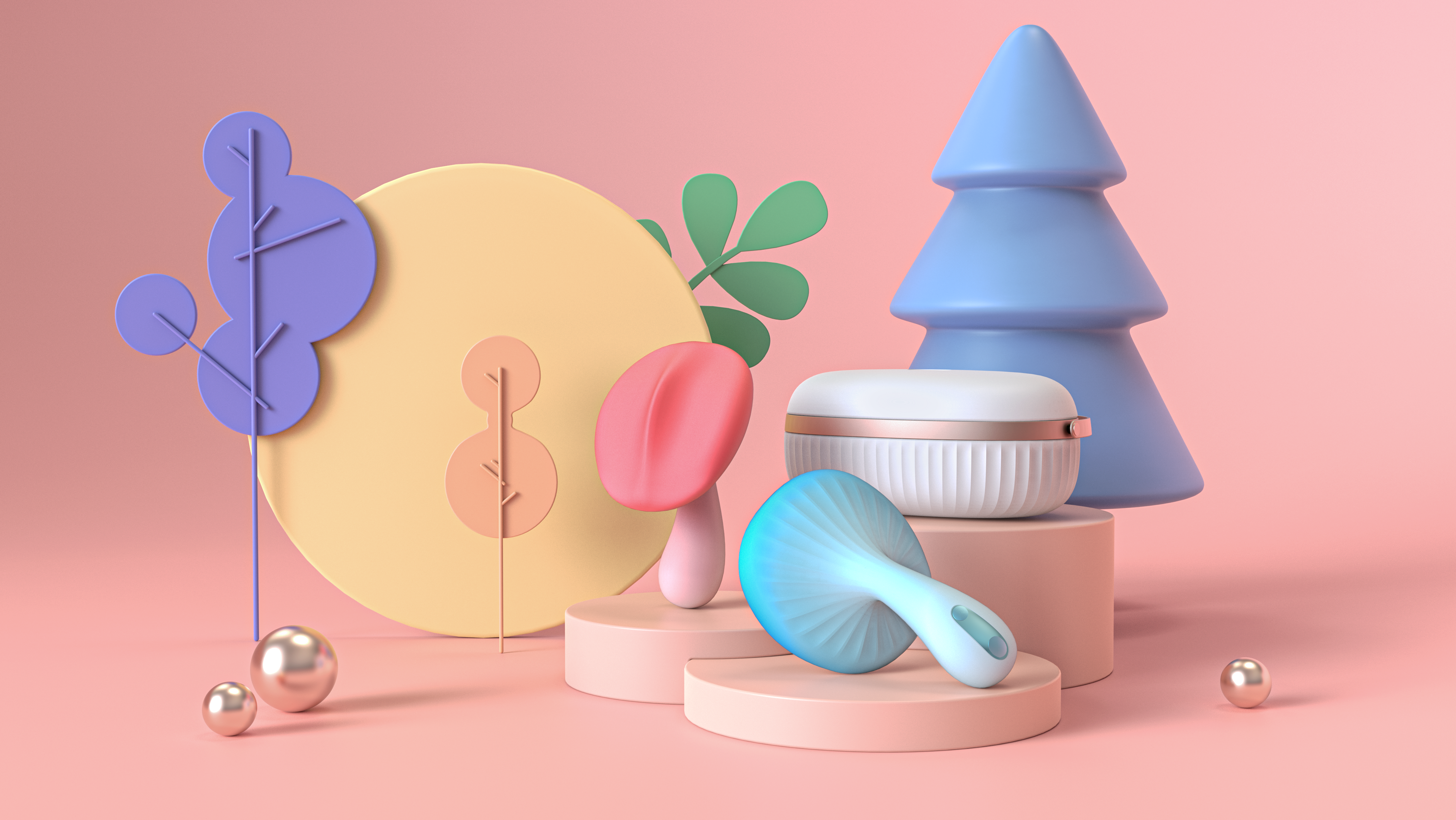 industrial design，Women's products，Sex toy，Toy design，