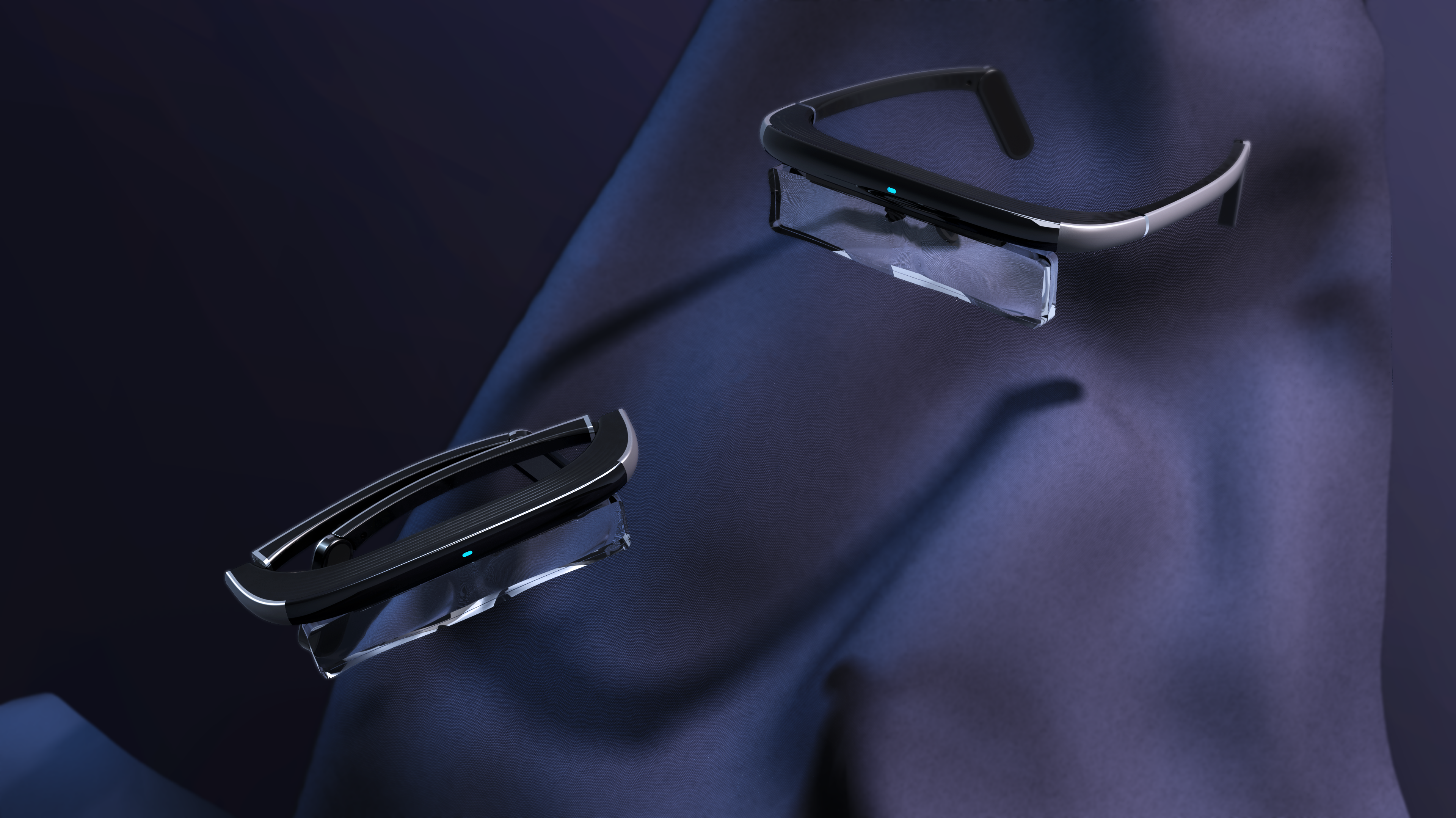 industrial design，Electronics，glasses，Intelligent technology，product design，