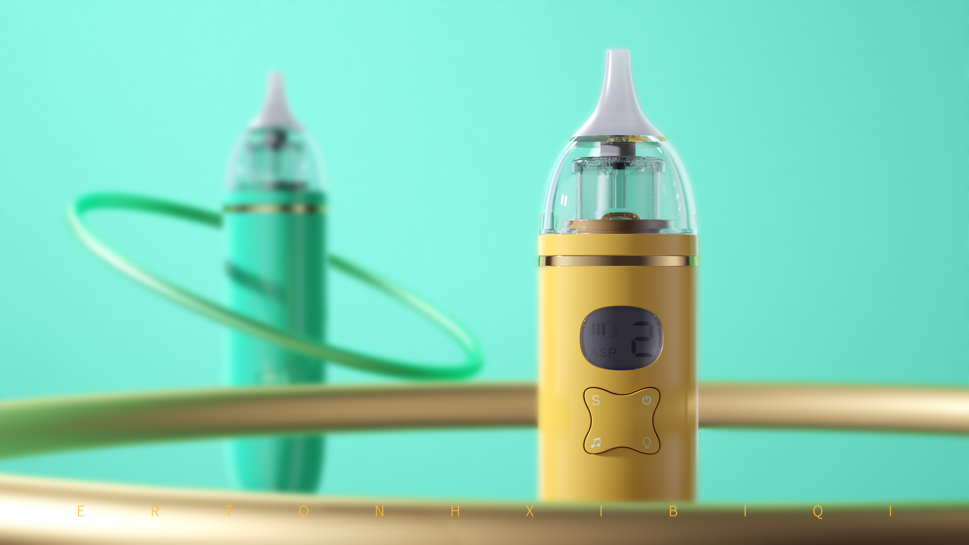 lovely，children，baby，hold，