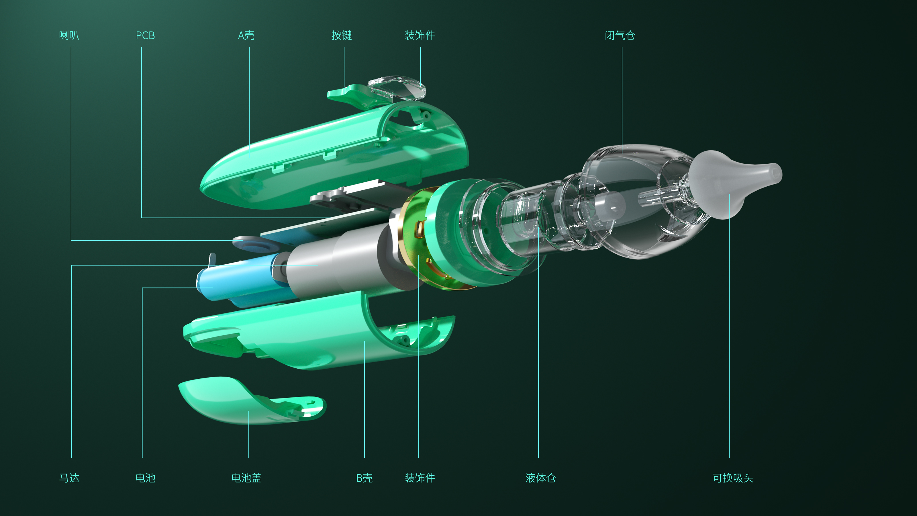 lovely，children，baby，hold，