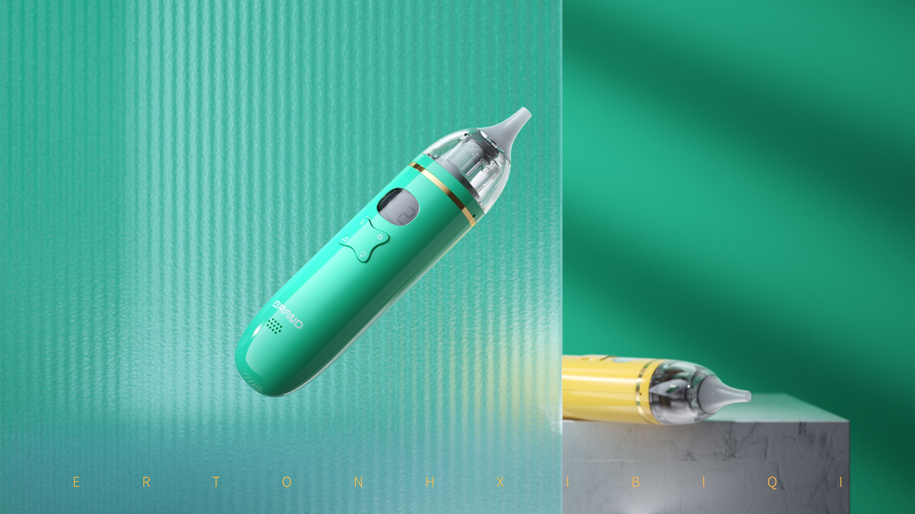 lovely，children，baby，hold，