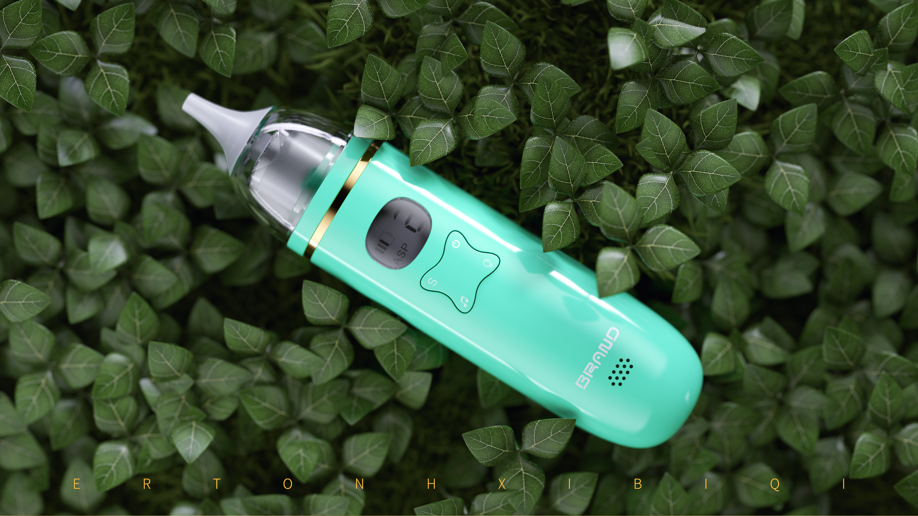 lovely，children，baby，hold，