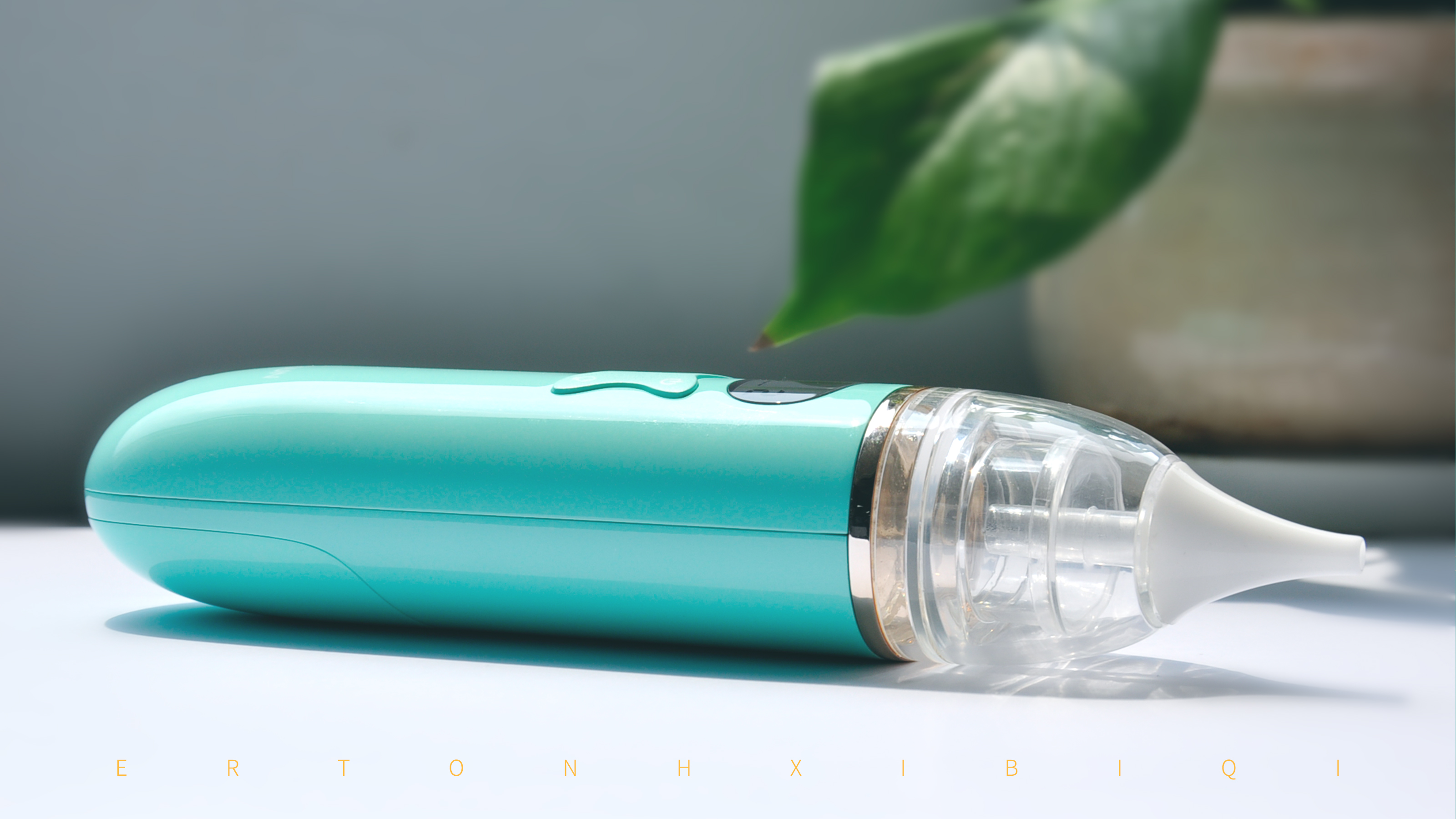 lovely，children，baby，hold，