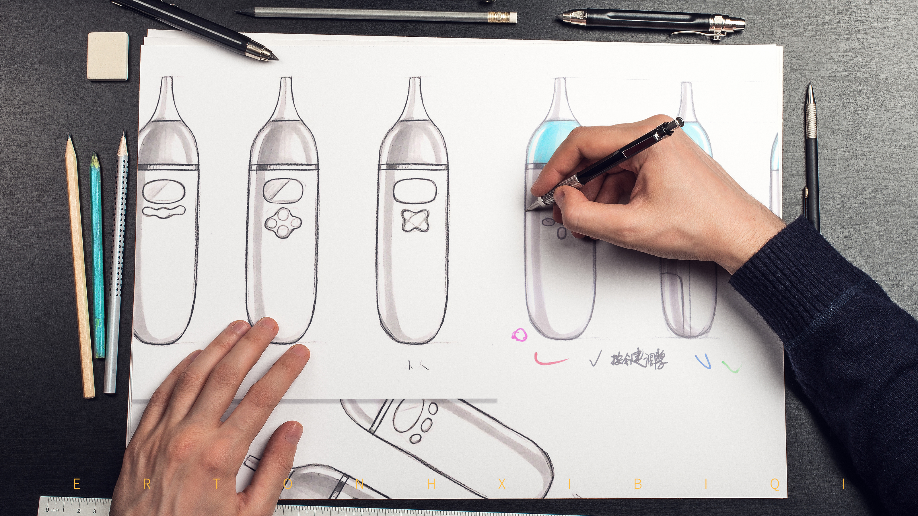 lovely，children，baby，hold，