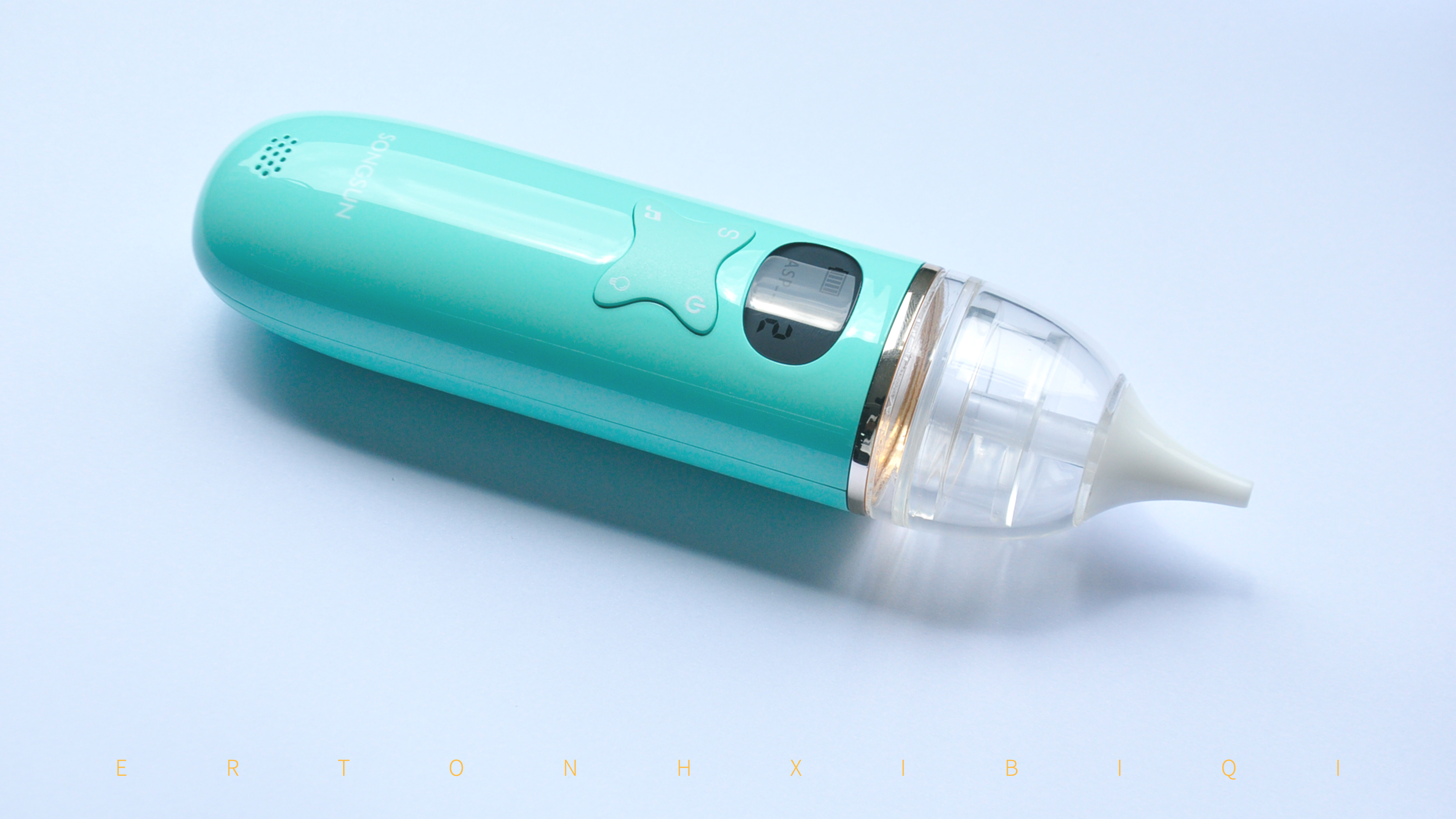 lovely，children，baby，hold，