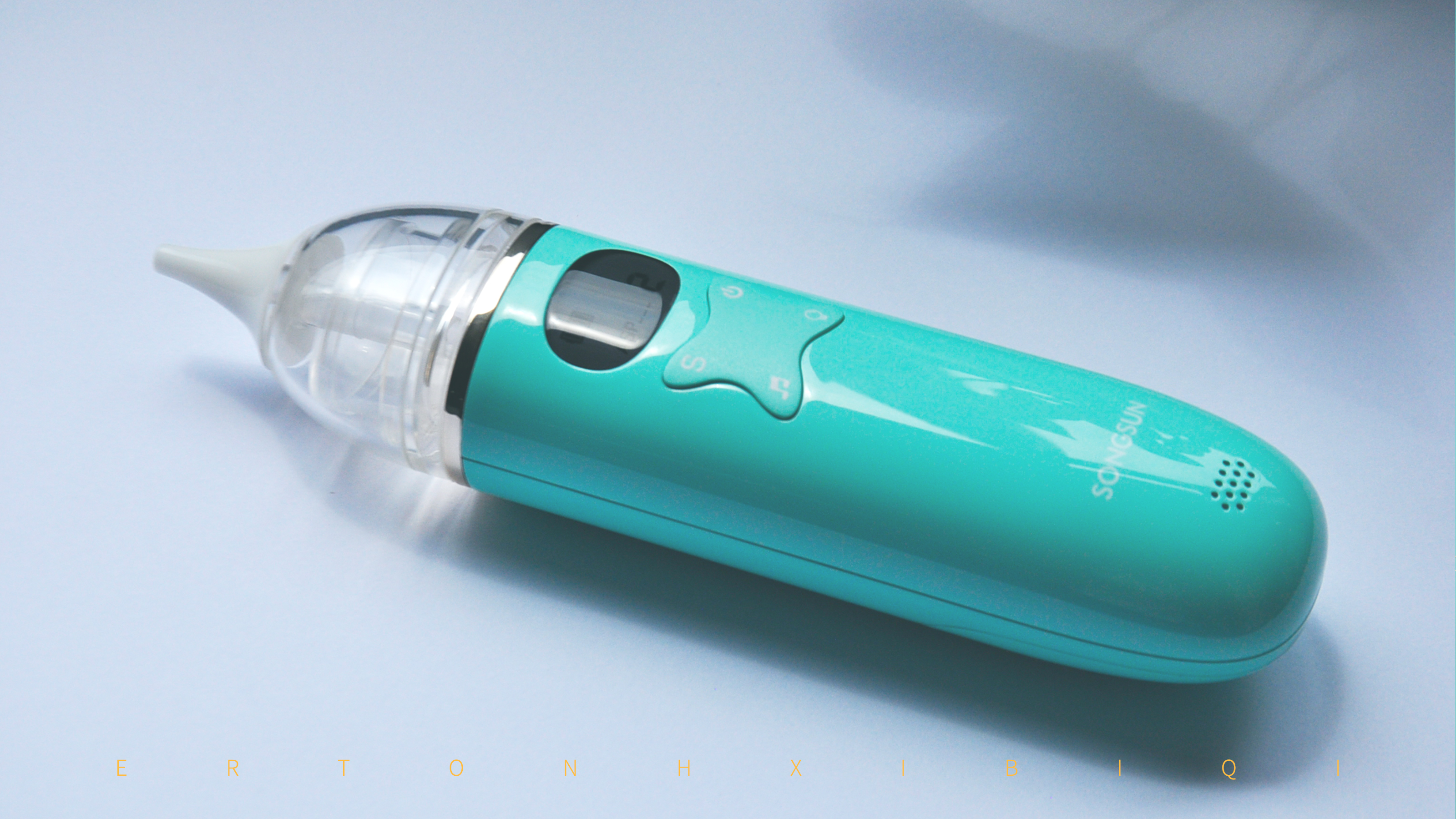 lovely，children，baby，hold，