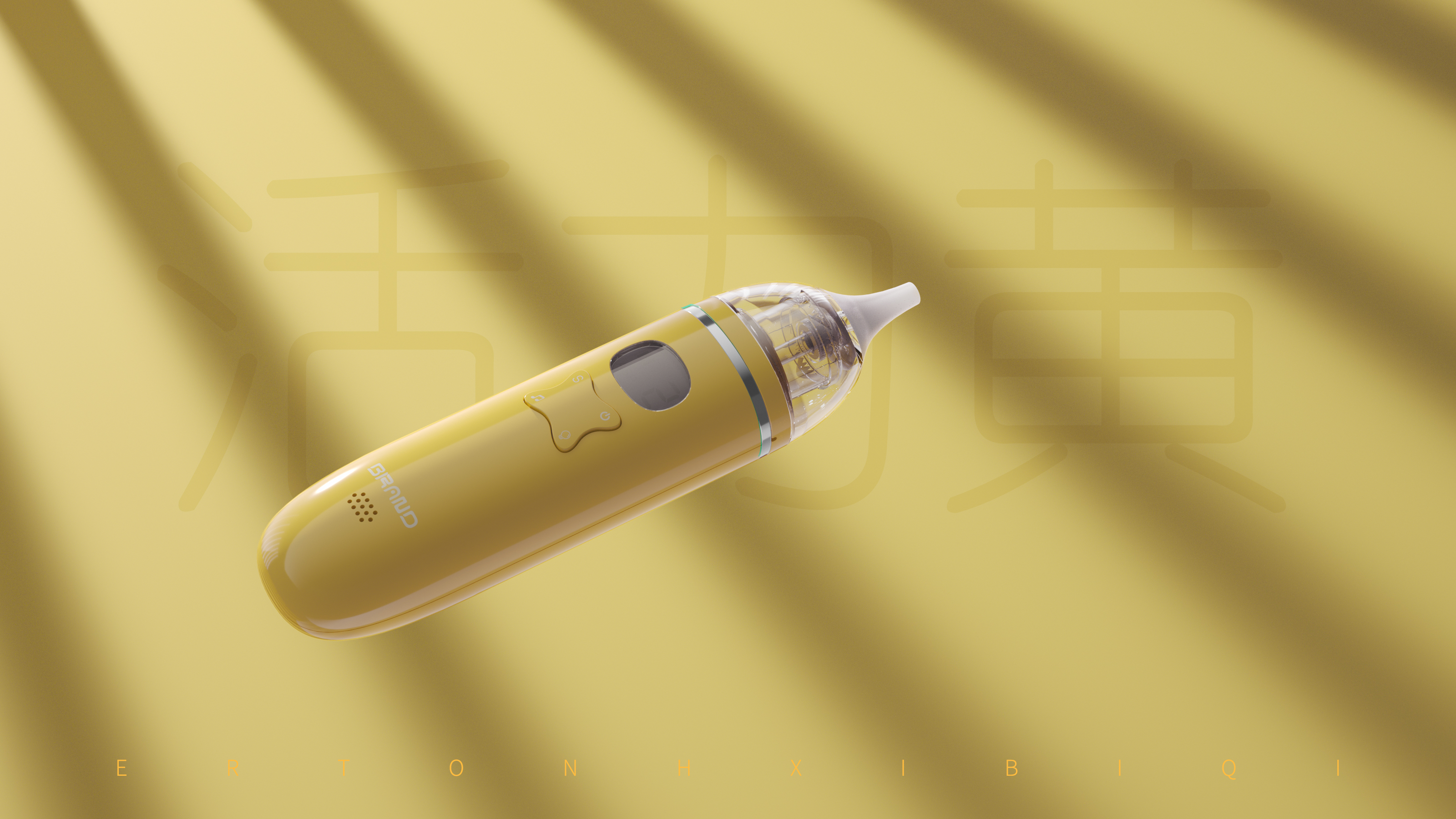 lovely，children，baby，hold，