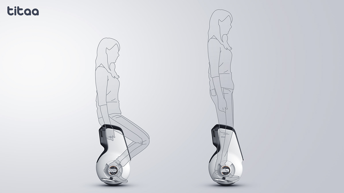 Husky original design，vehicle，Electric vehicle，