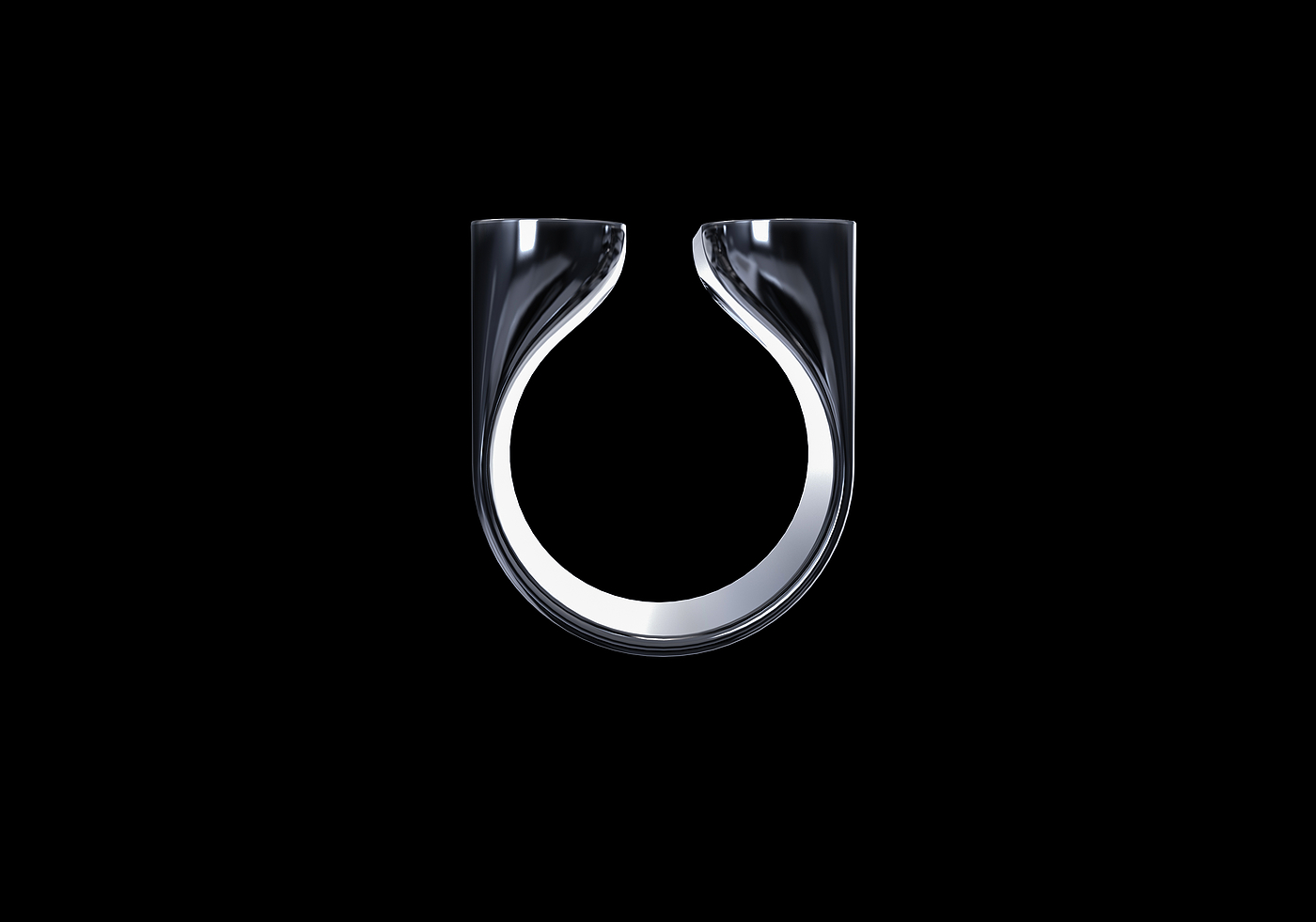 wedding ring，