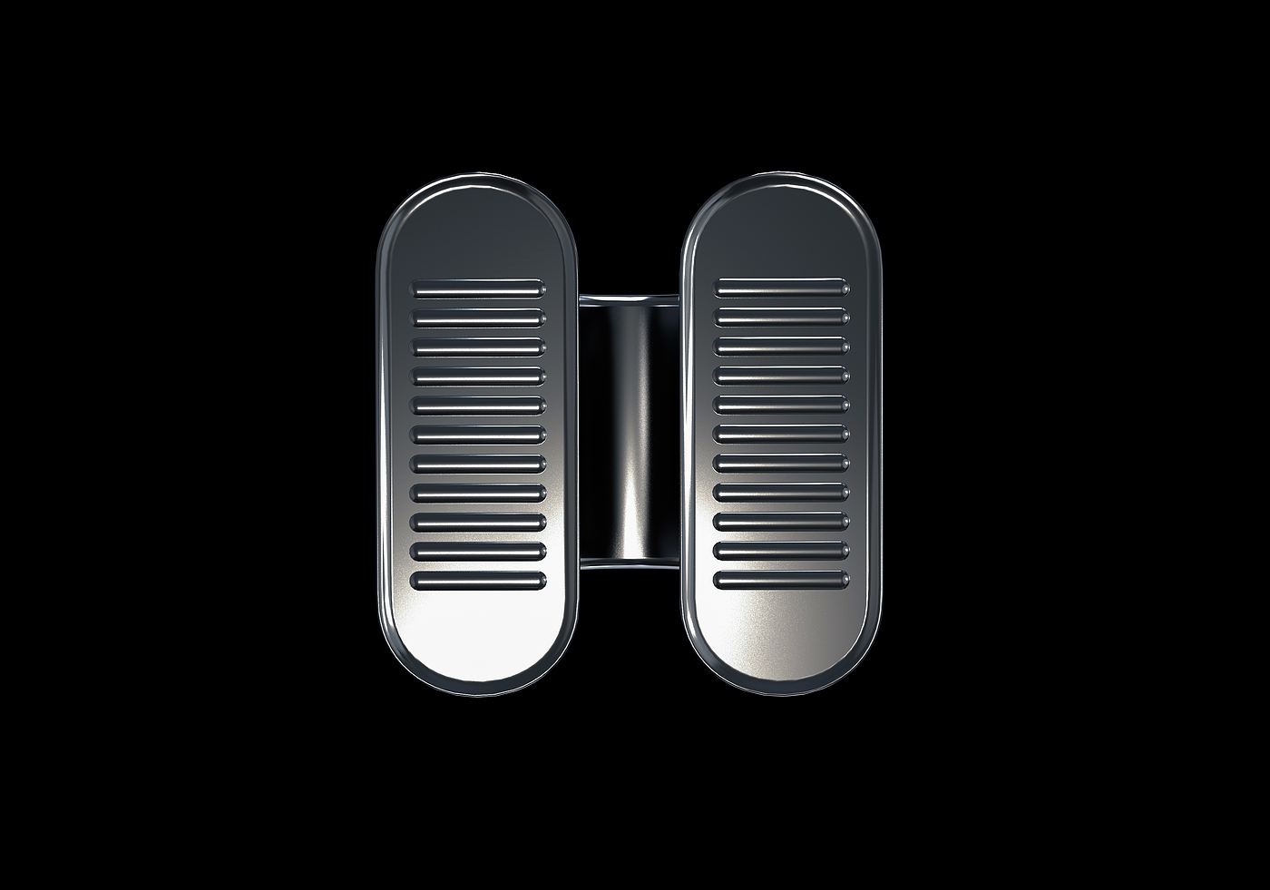 wedding ring，