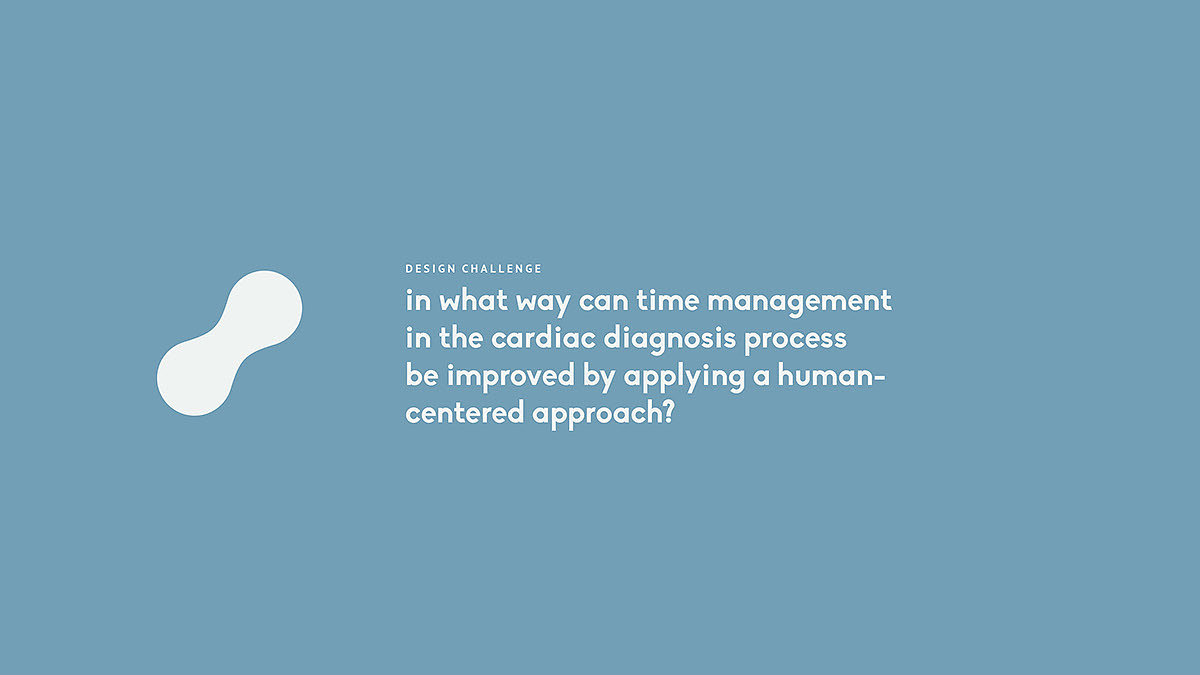 medical care，equipment，heart，diagnosis，