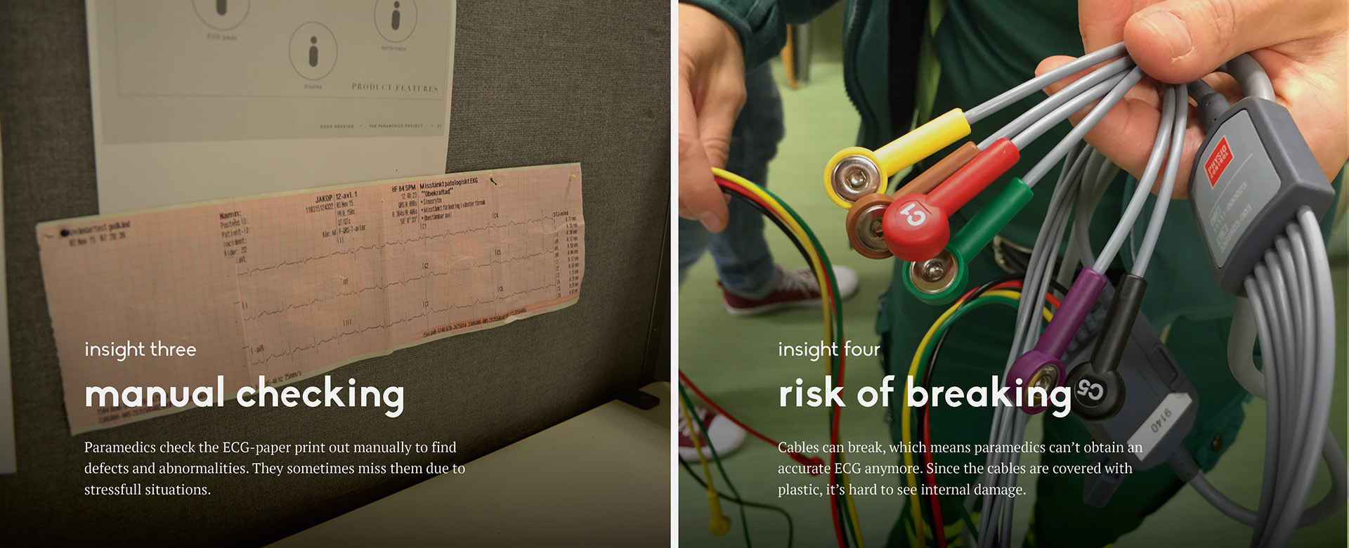 medical care，equipment，heart，diagnosis，