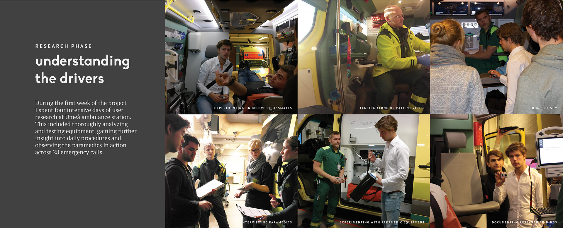 medical care，equipment，heart，diagnosis，