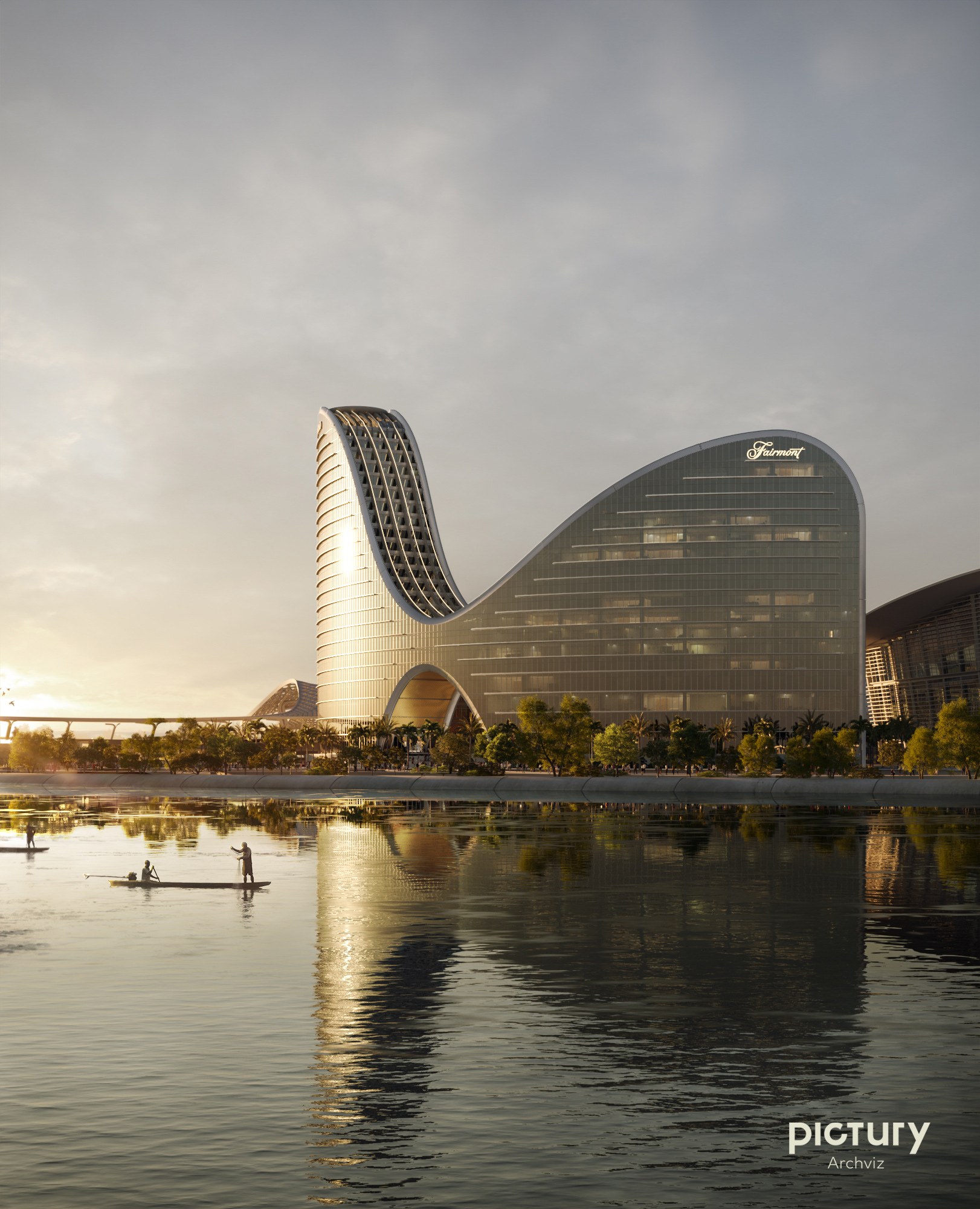 ，Architecture，graphic design ，Photography，