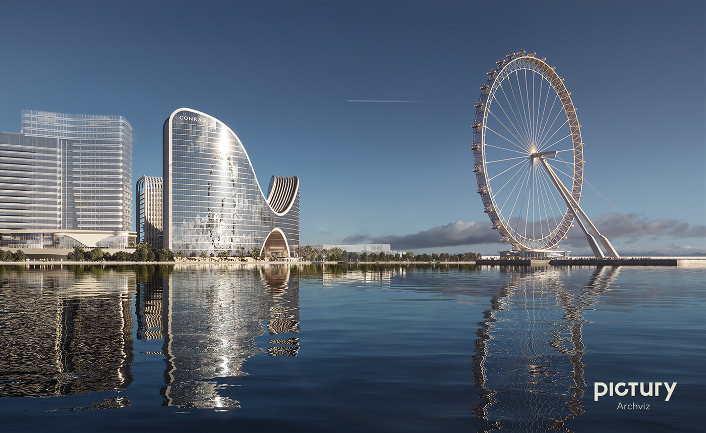 ，Architecture，graphic design ，Photography，