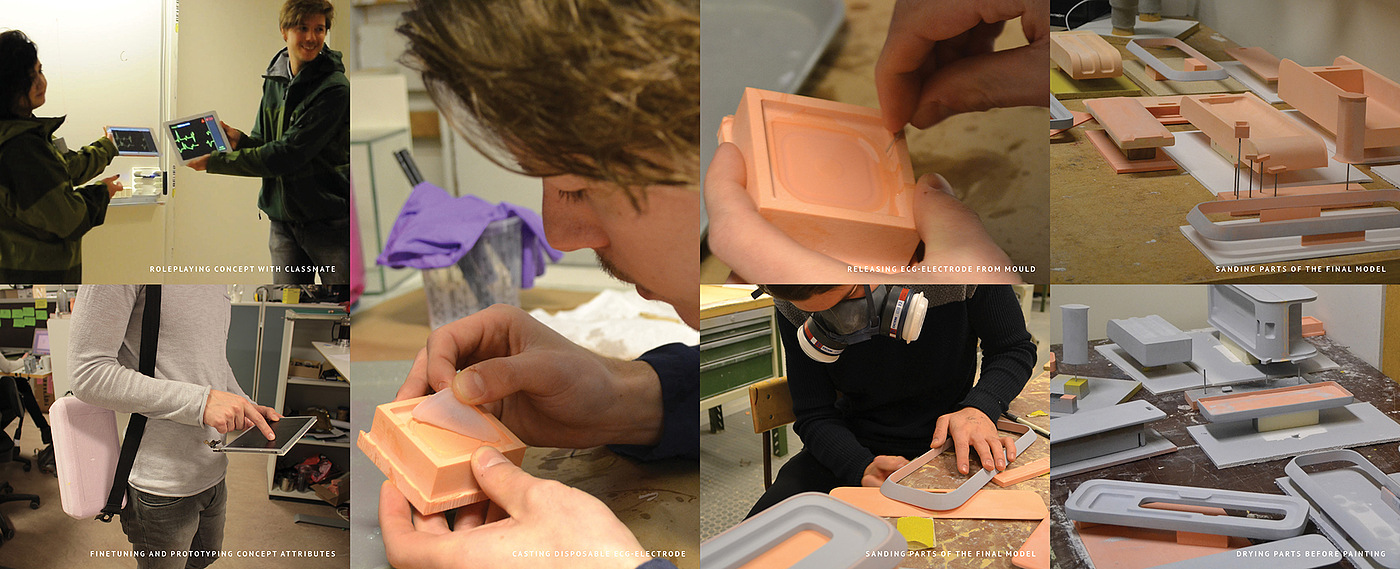 medical care，equipment，heart，diagnosis，