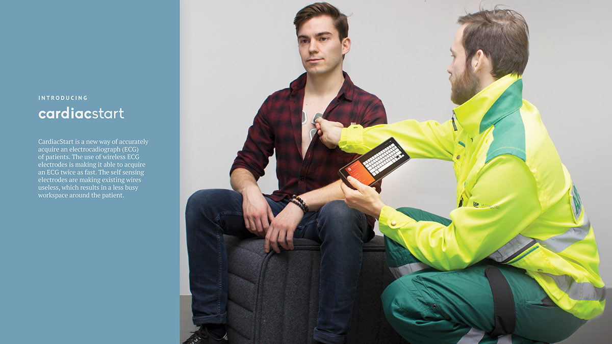 medical care，equipment，heart，diagnosis，