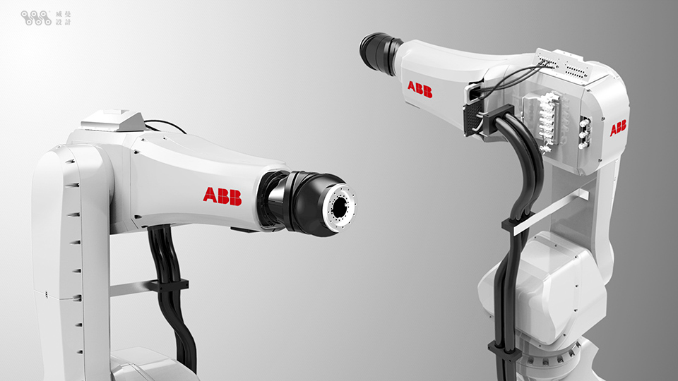 Robot design，artificial intelligence，